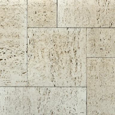 Travertine Roma beige