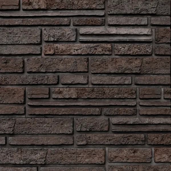 Stone Travertine Karpaty grey
