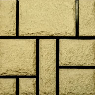 ECONOMY Sandstone 2