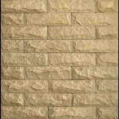 ECONOMY Sandstone 3
