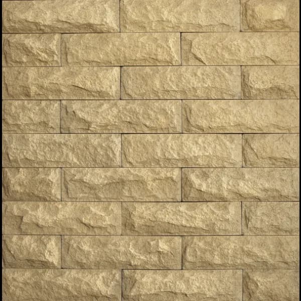 ECONOMY Sandstone 3