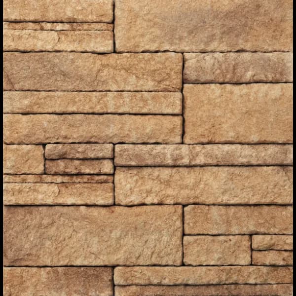 Sandstone 5
