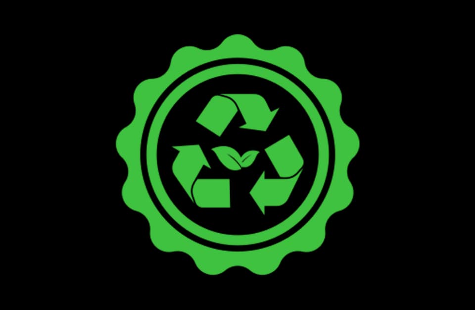 ENVIRONMENTAL MANAGEMENT