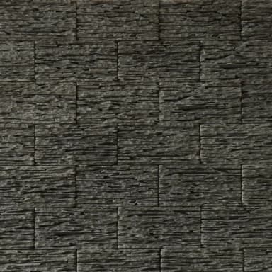 ECONOMY Slate Quarry antracit